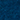 Prussian Blue