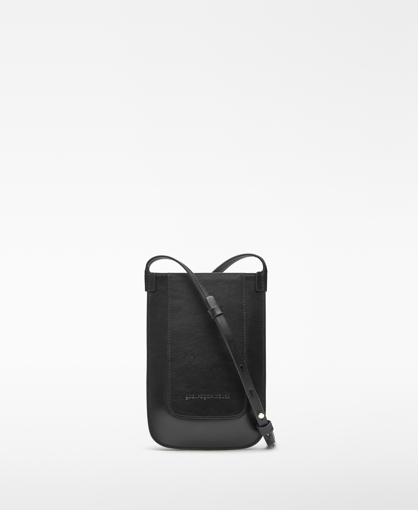 Dorna mobile phone holder image number 0