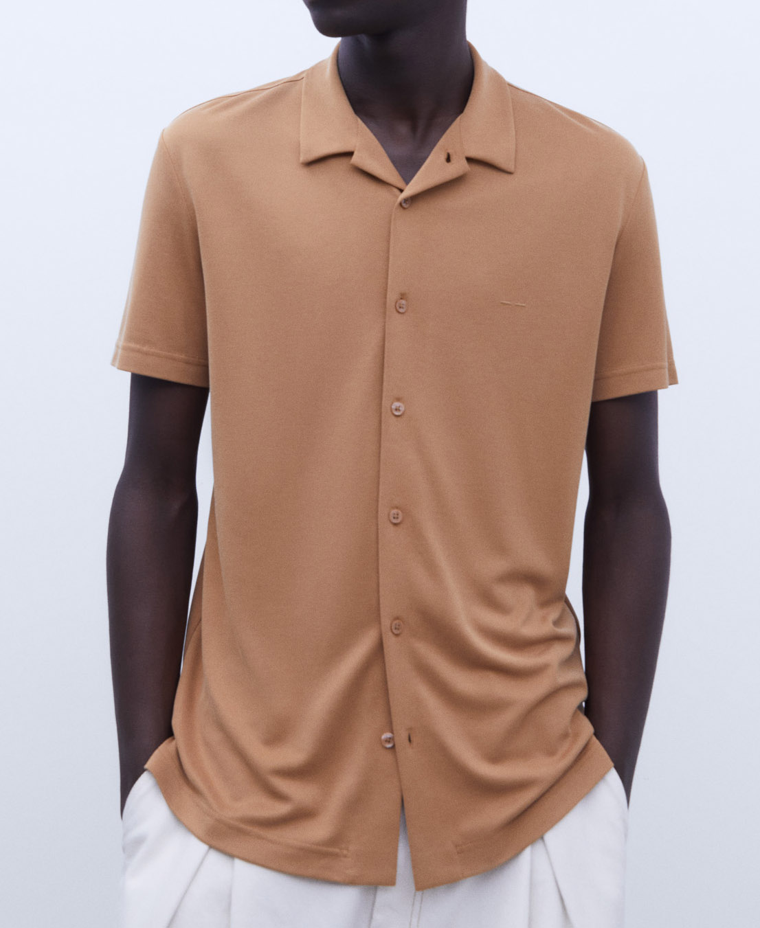 Modal shirt image number 0