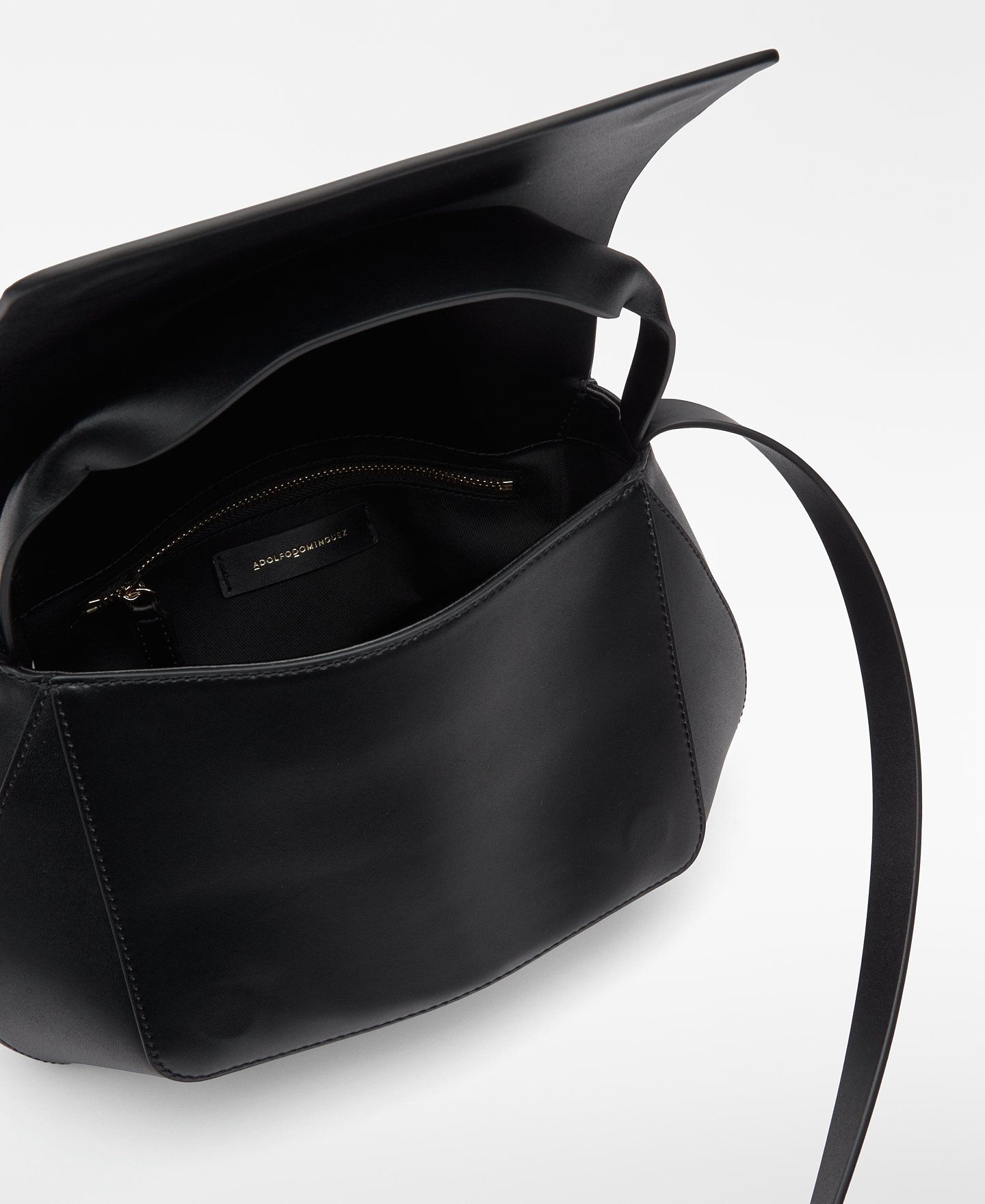 Citybag Dorna mujer image number 2
