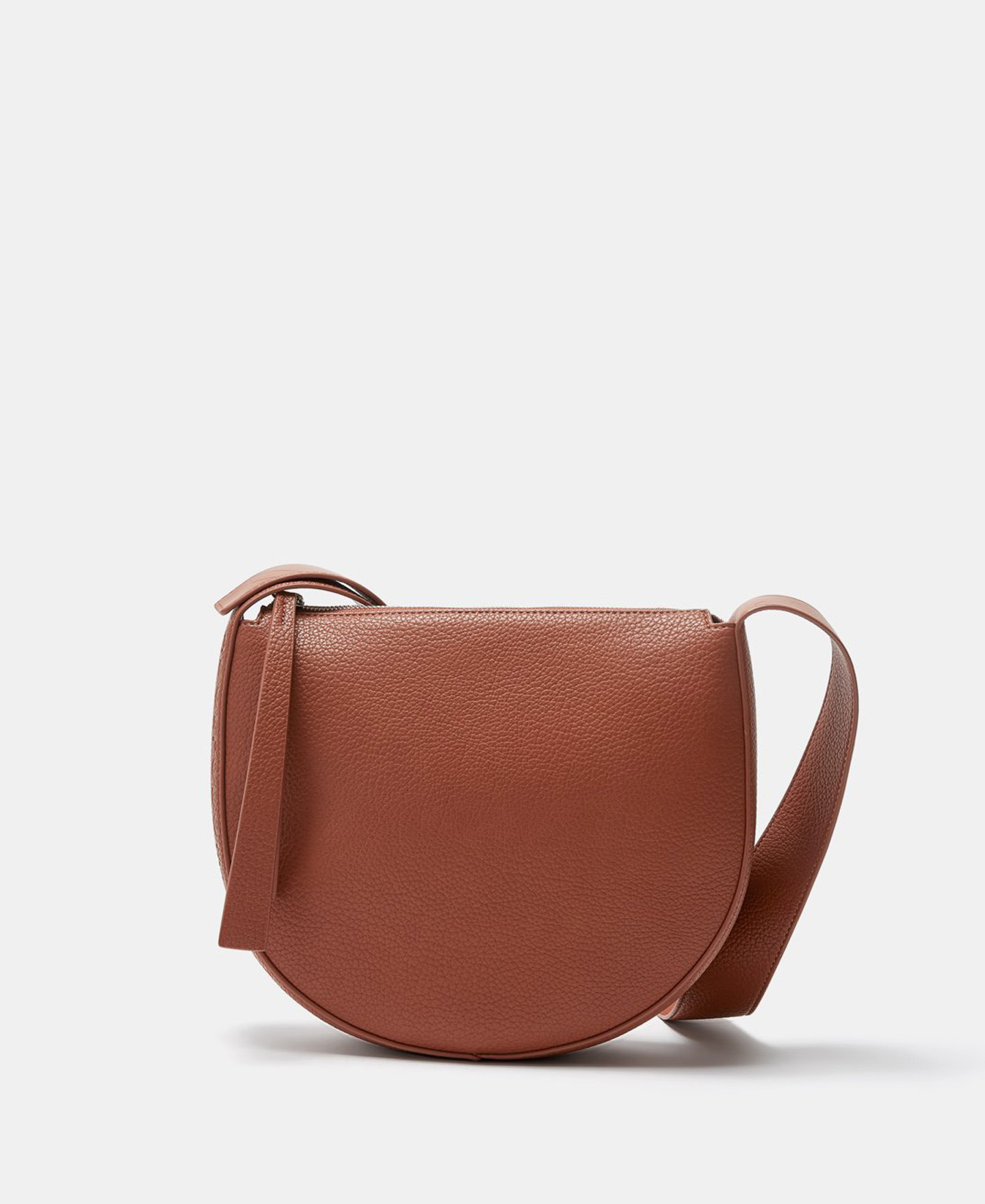 Granulated shoulder strap image number 0