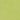 Pistachio Green