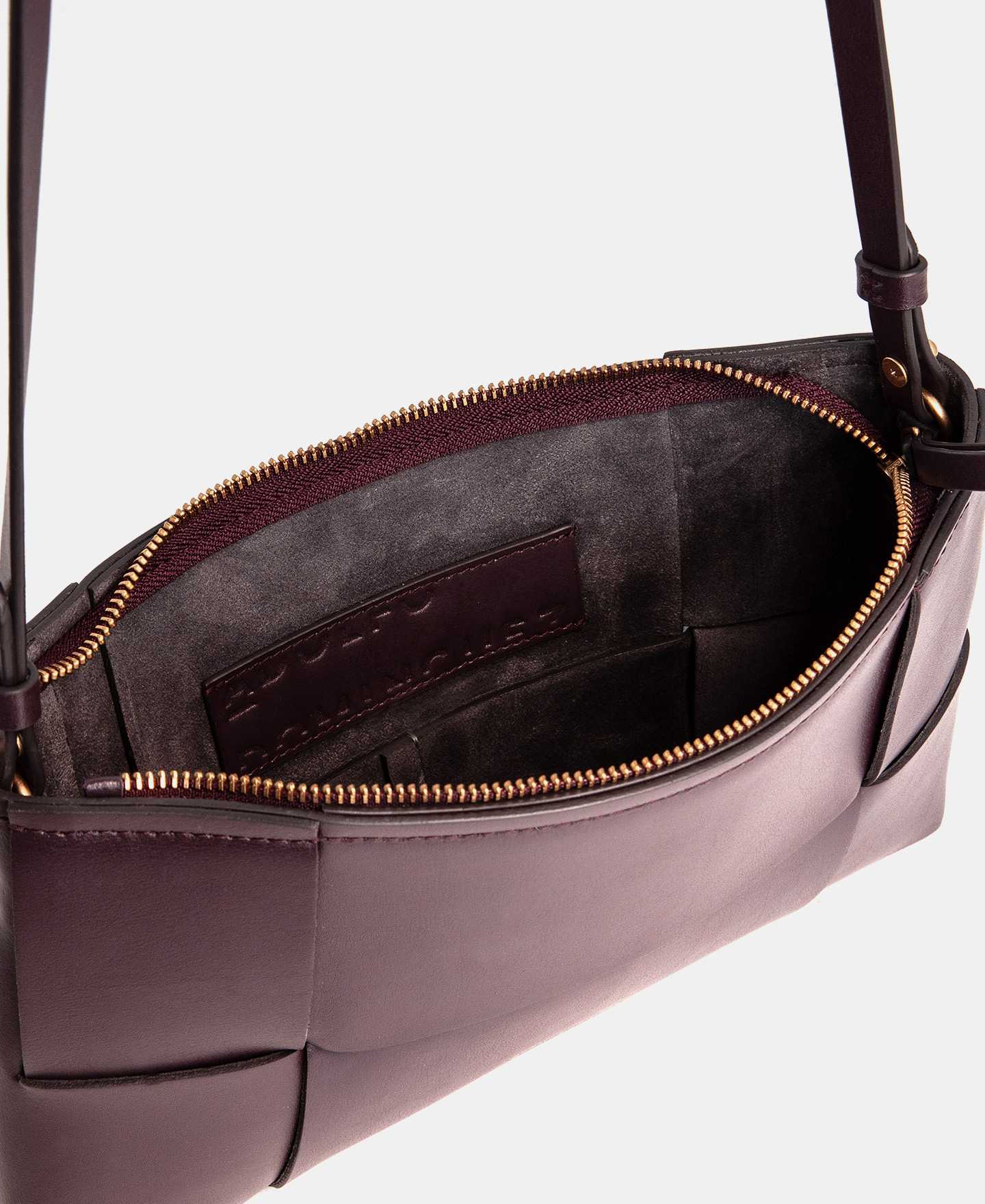 Bolso image number 2