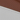 Brick Red