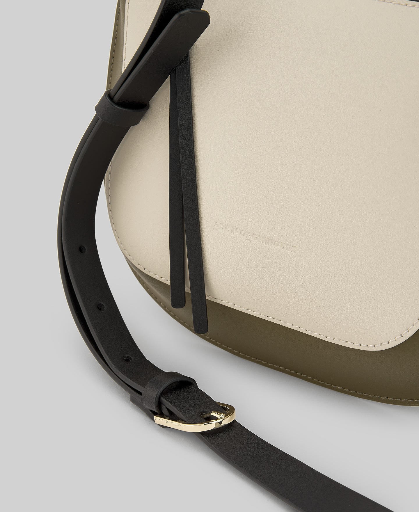 Bolsos De Diseñador Para Mujer, Bandoleras De Piel Auténtica, Tilo