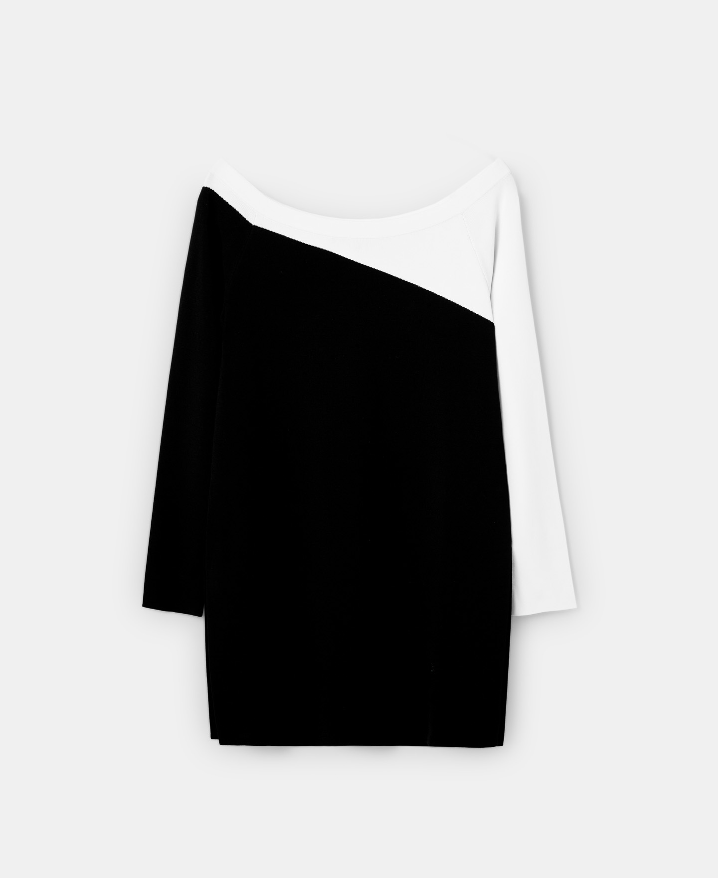Jersey image number 4