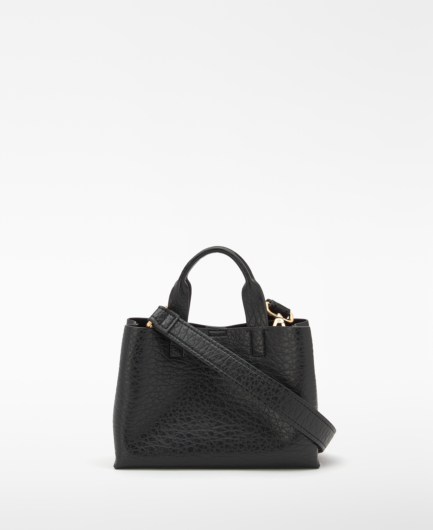 Mini shopper Mica image number 1