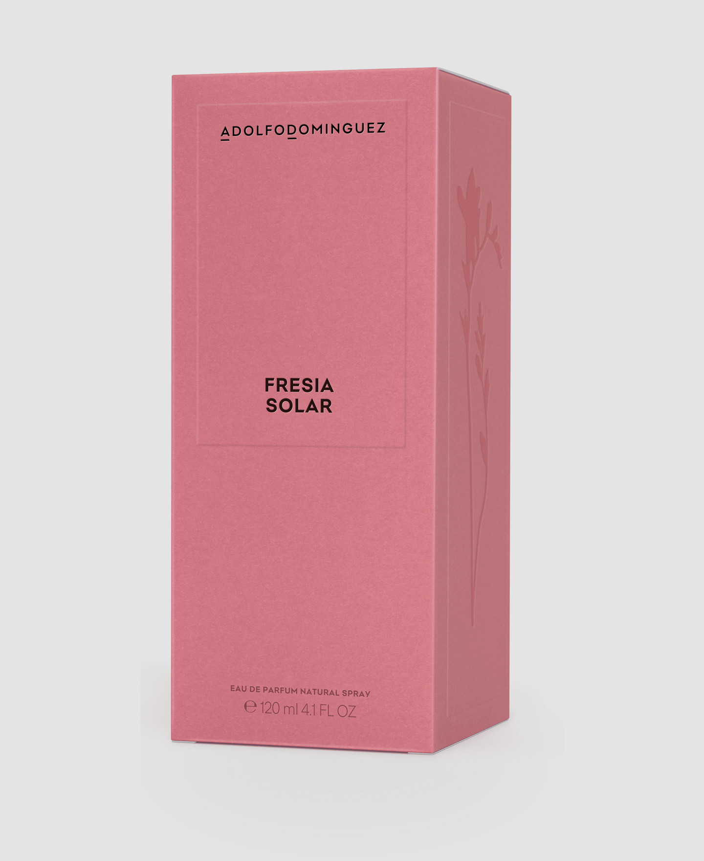 Fresia Solar Perfume image number 2
