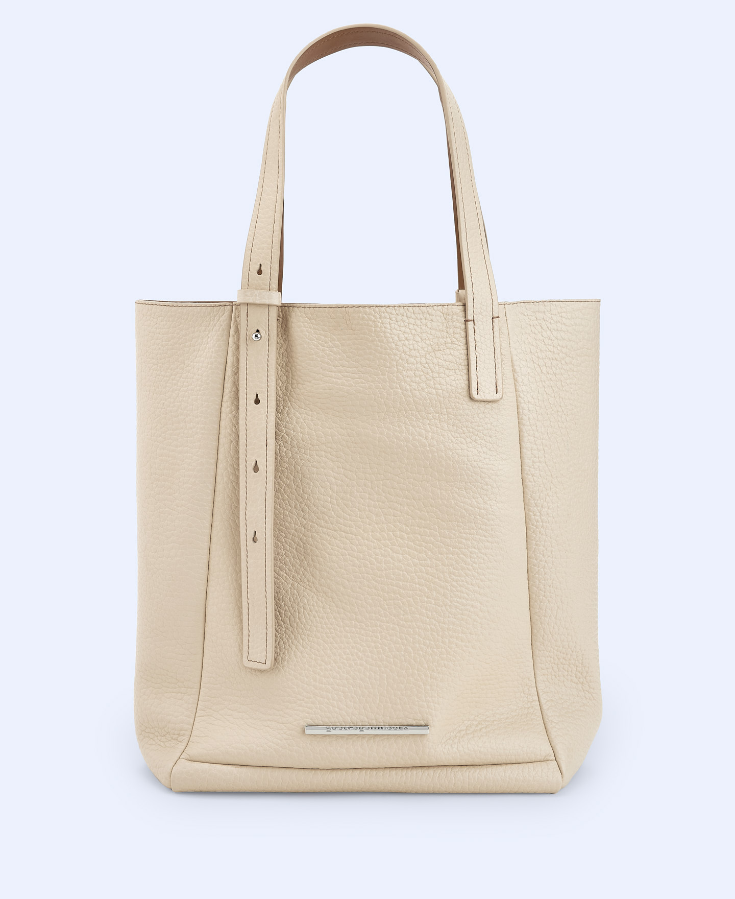 Responsible leather shopper image number 0