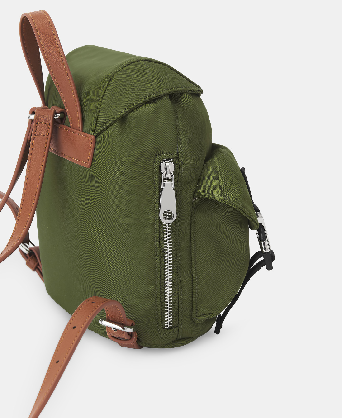 Bolso image number 1