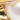 Dorado