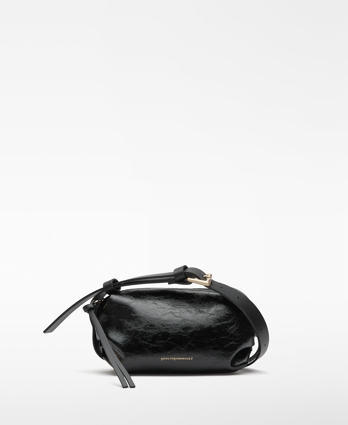 Doce small crossbody woman image number 0