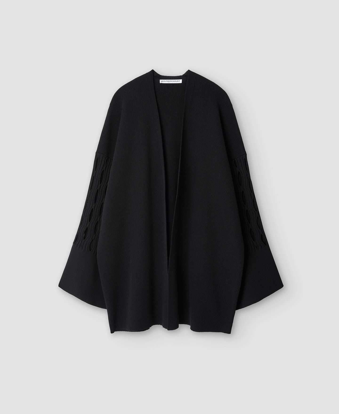 Chaqueta image number 0