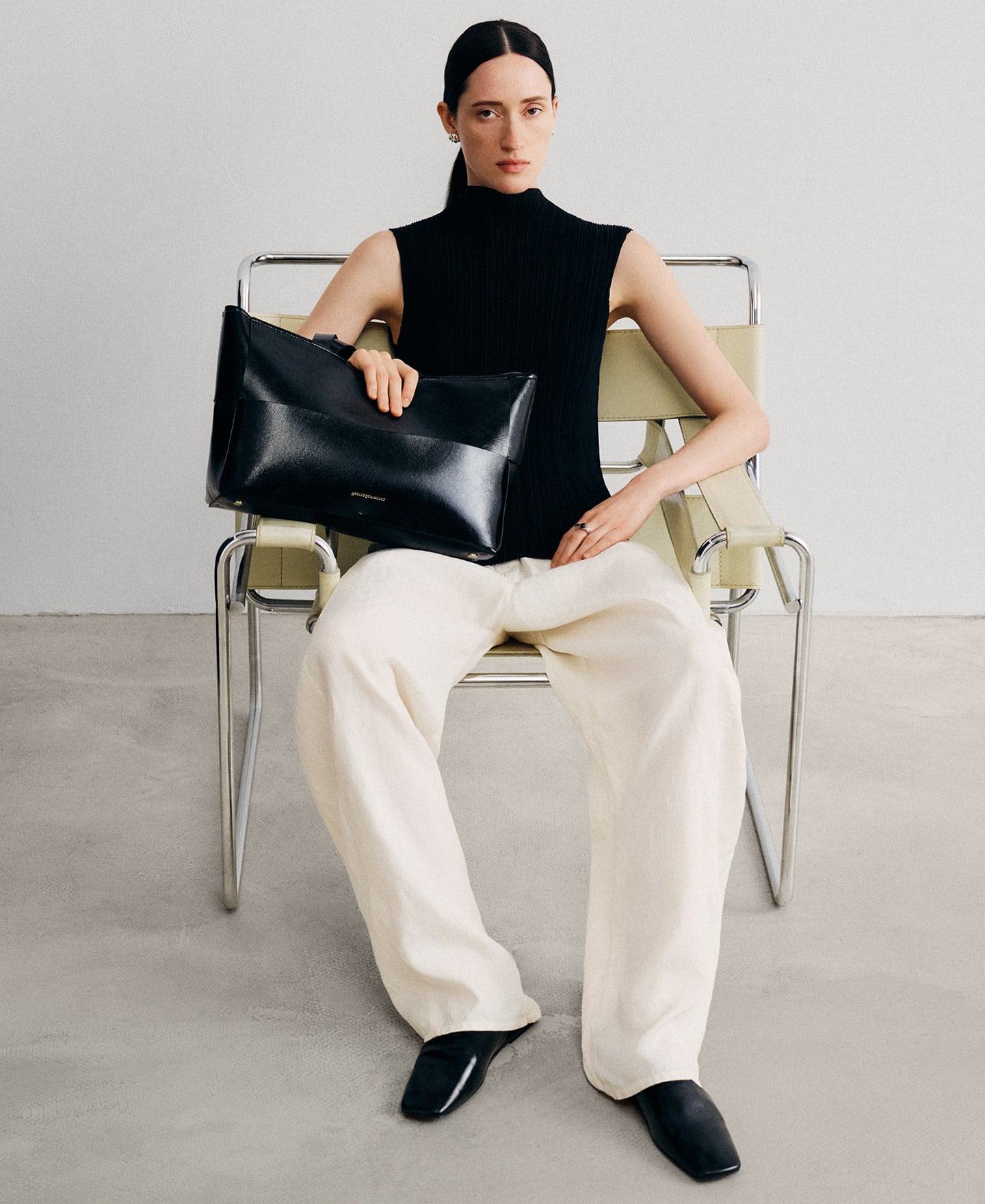 Shopper horizontal Horizonte image number 4