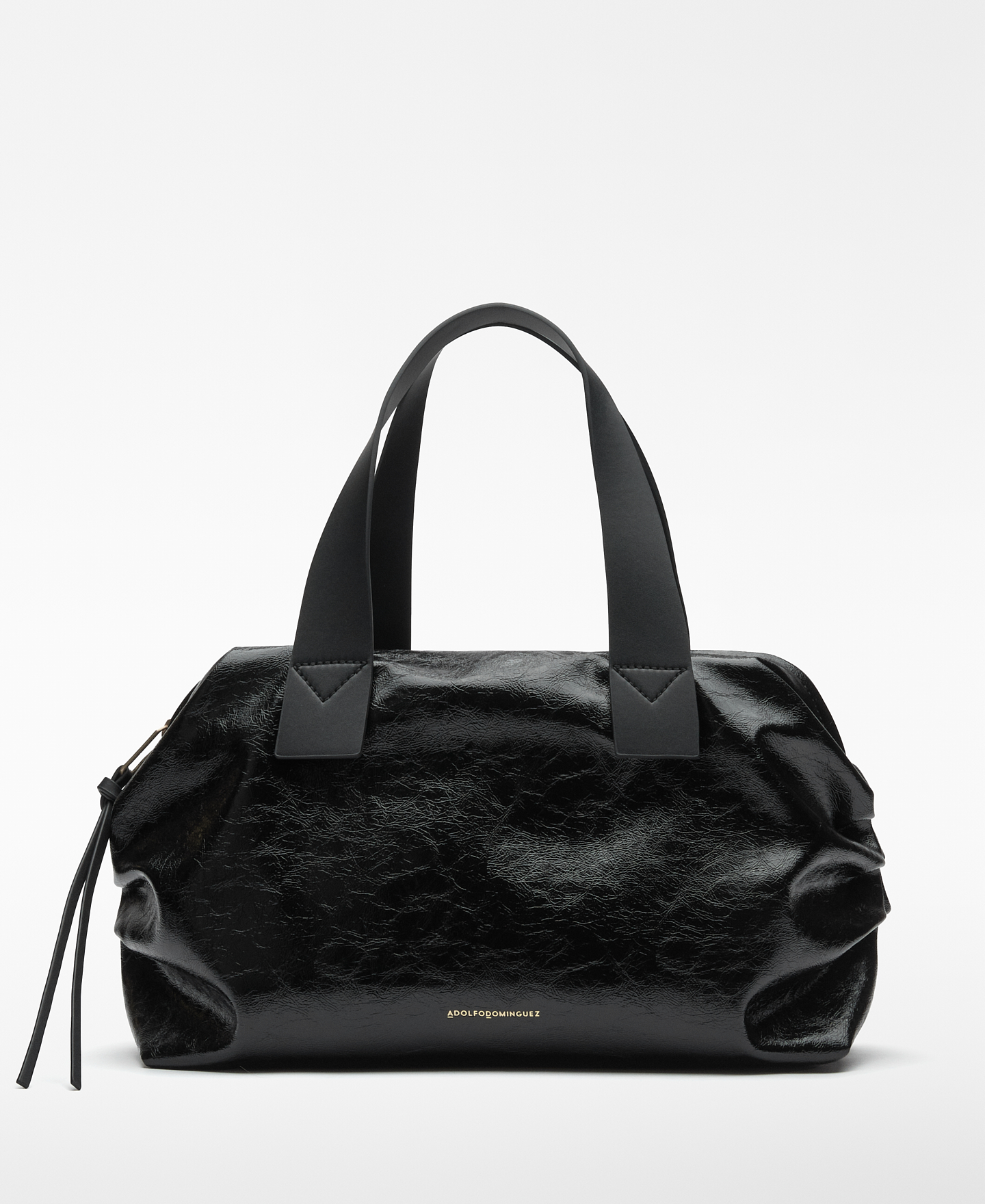 Doce large bowling bag image number 0