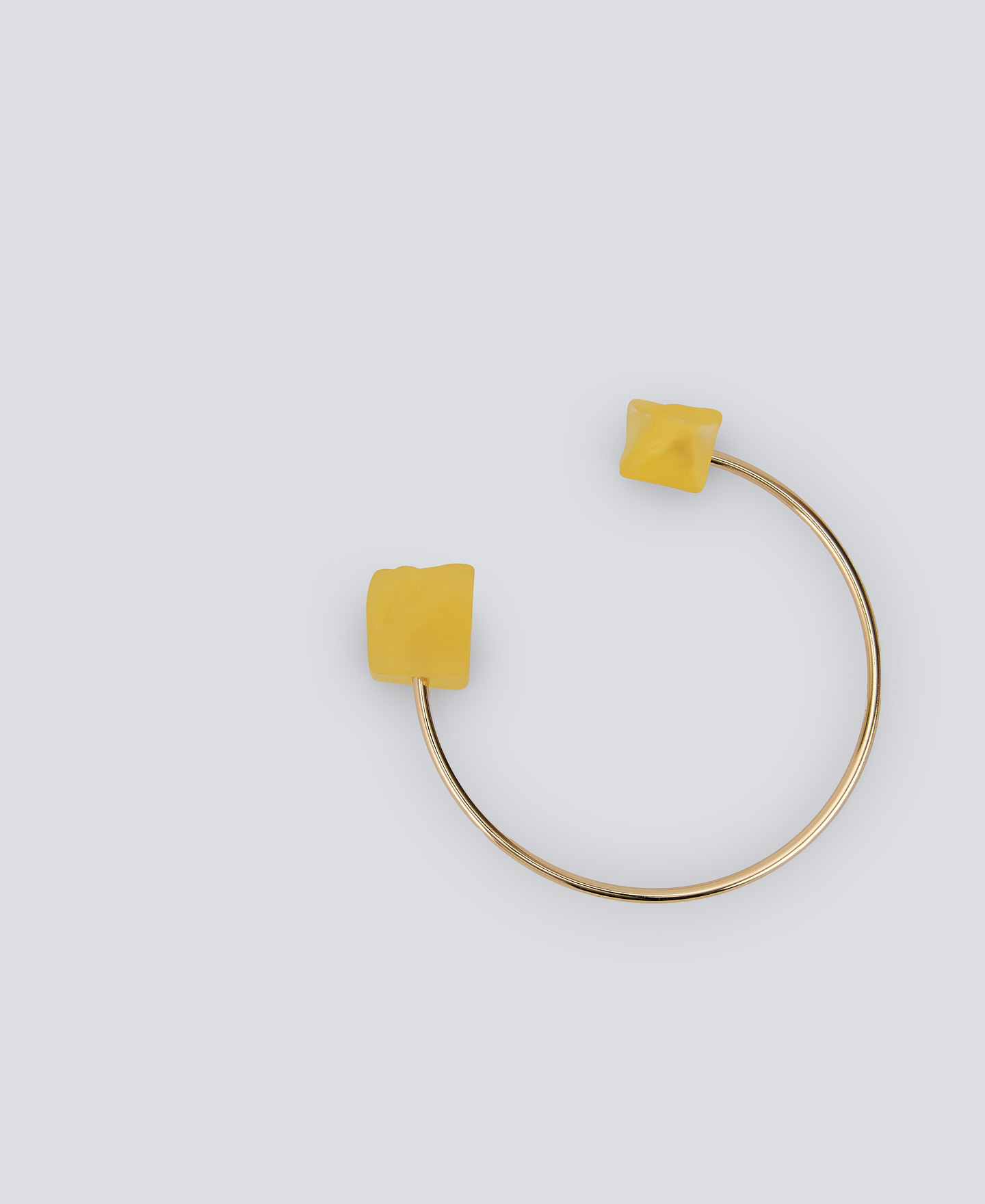 Pulsera tipo torque familia dados mujer image number 2