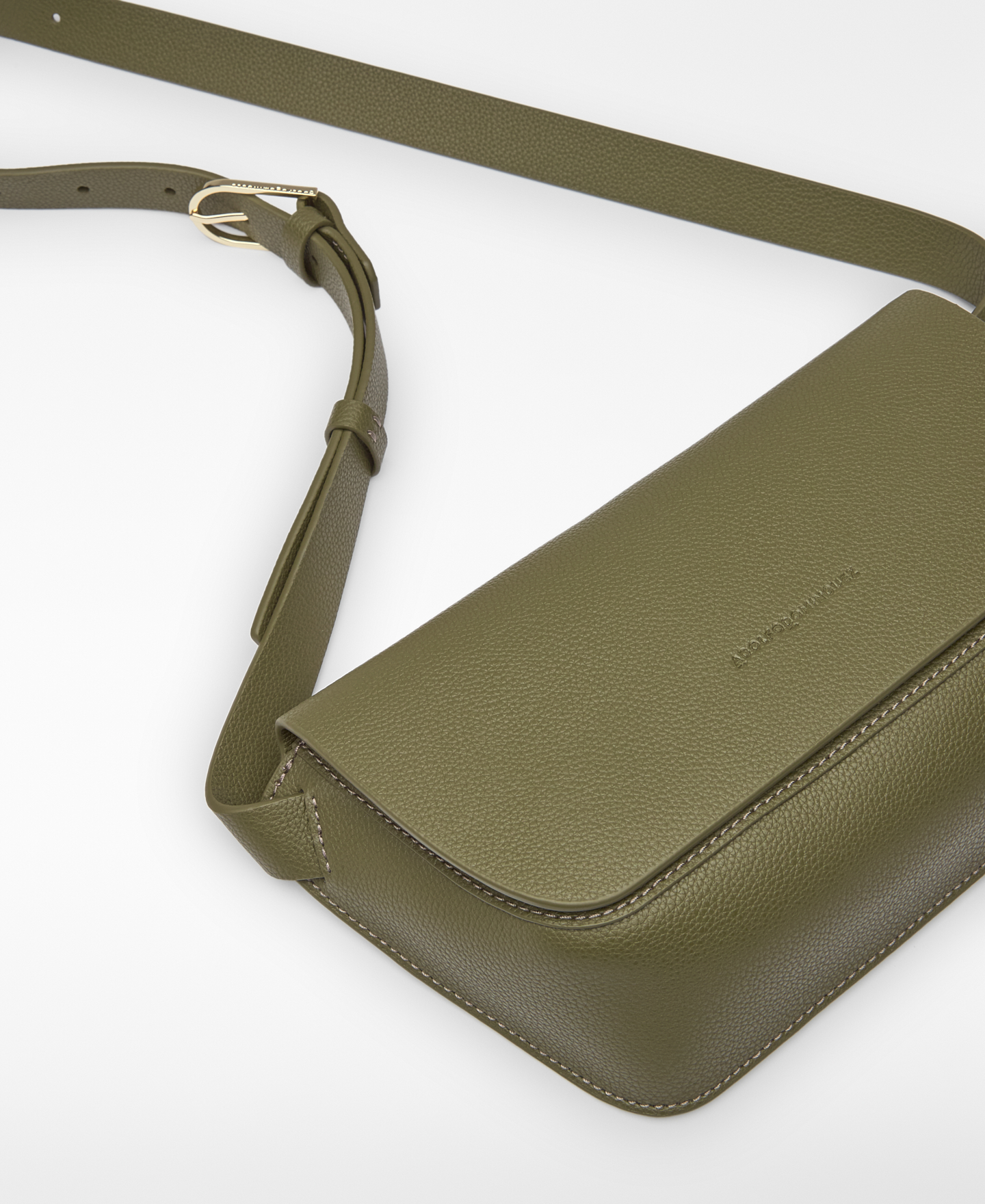 Dorna fanny pack image number 3