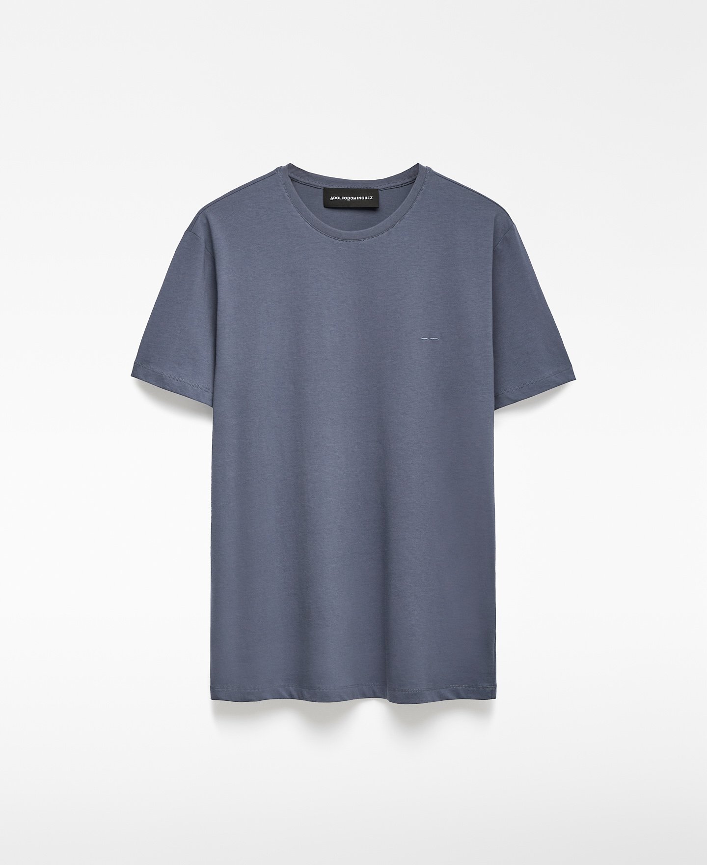 オーガニックコットン Tシャツ image number 4