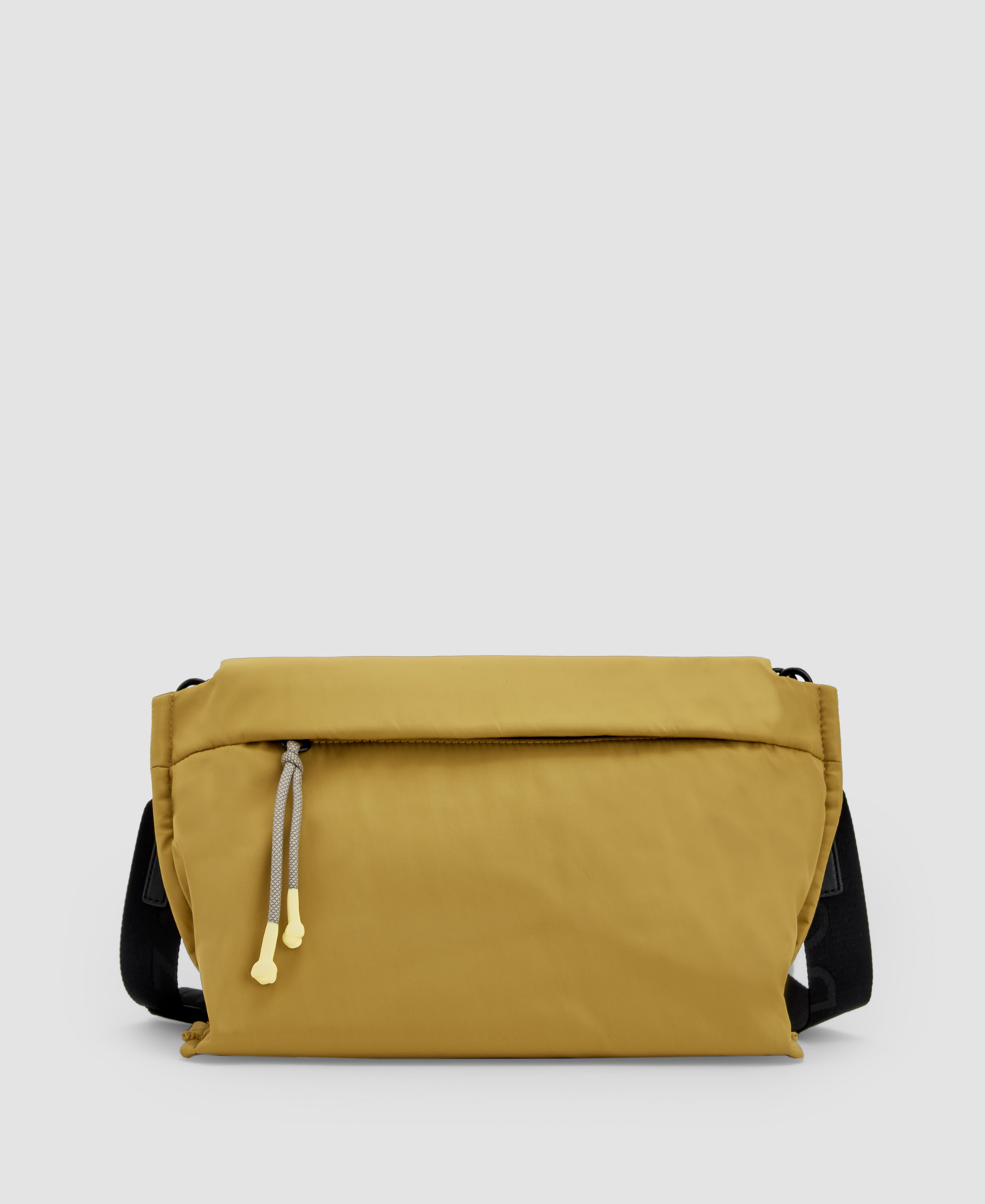 Medium shoulder bag image number 1