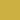 Pistachio green stripe