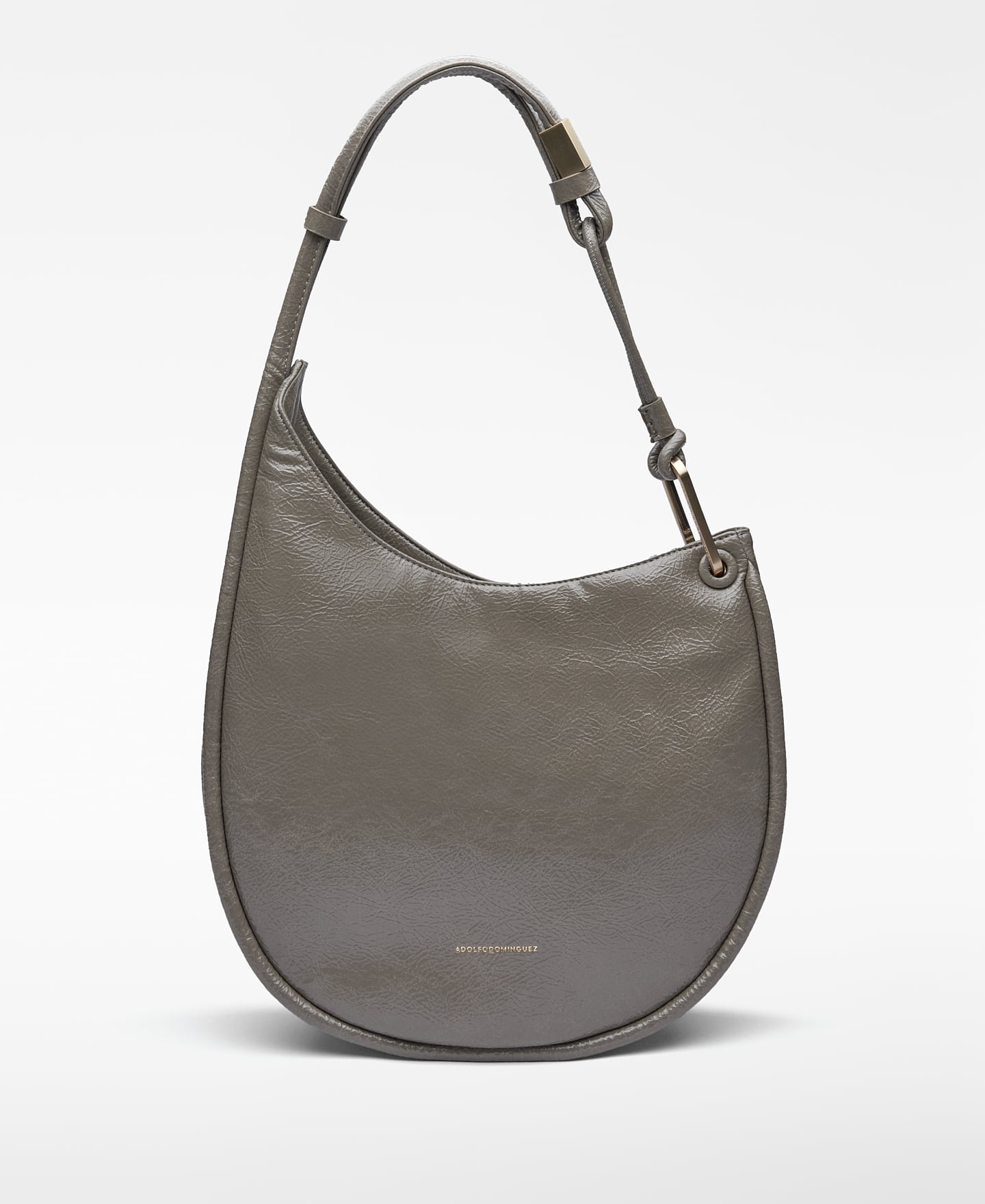 Sac Hobo Luna image number 0