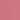 Incoloro