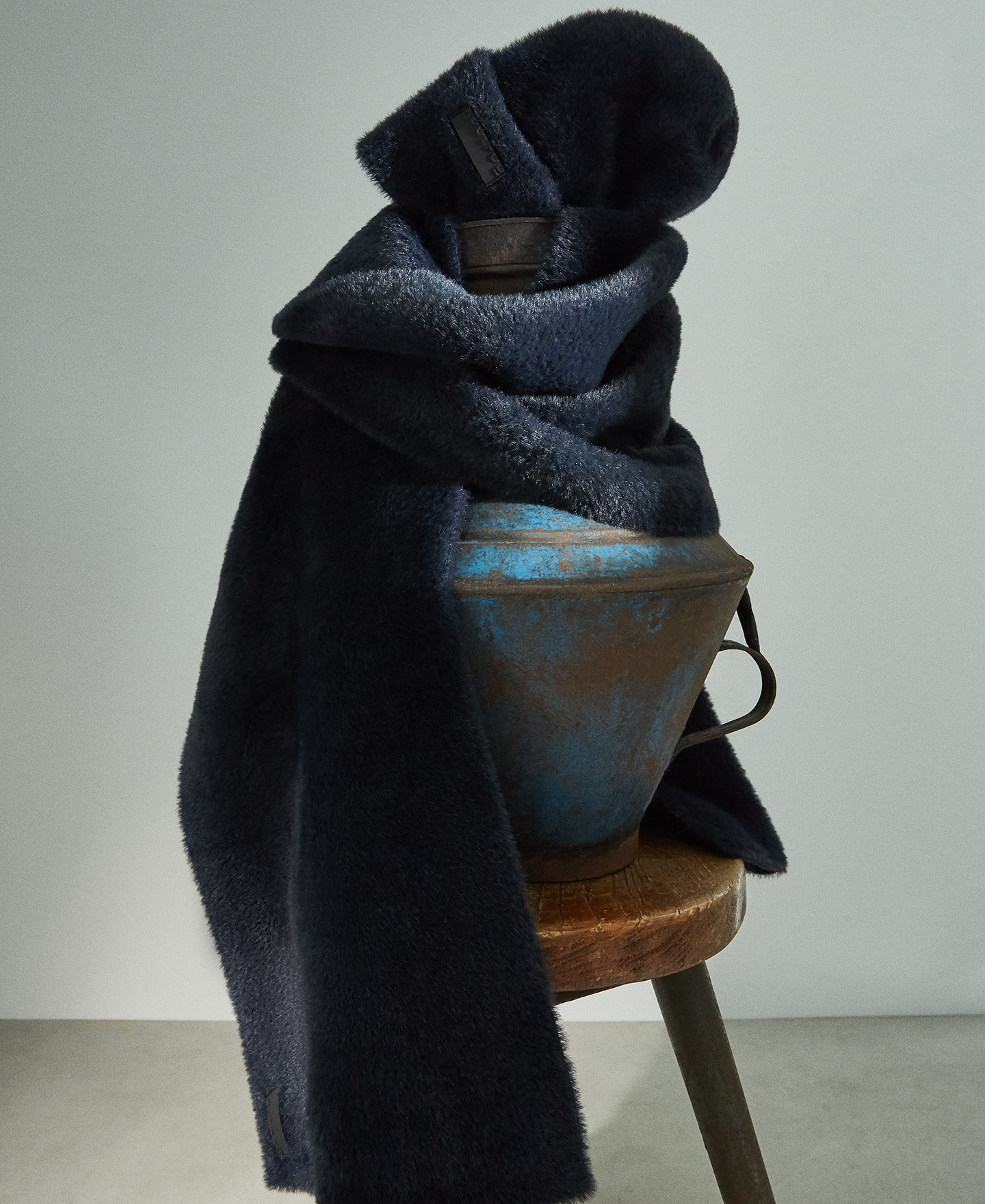 Cold pack in nylon image number 0