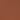 Buff Colour