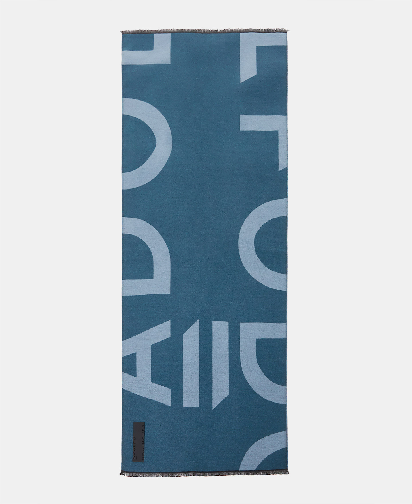 Cold pack blue image number 3