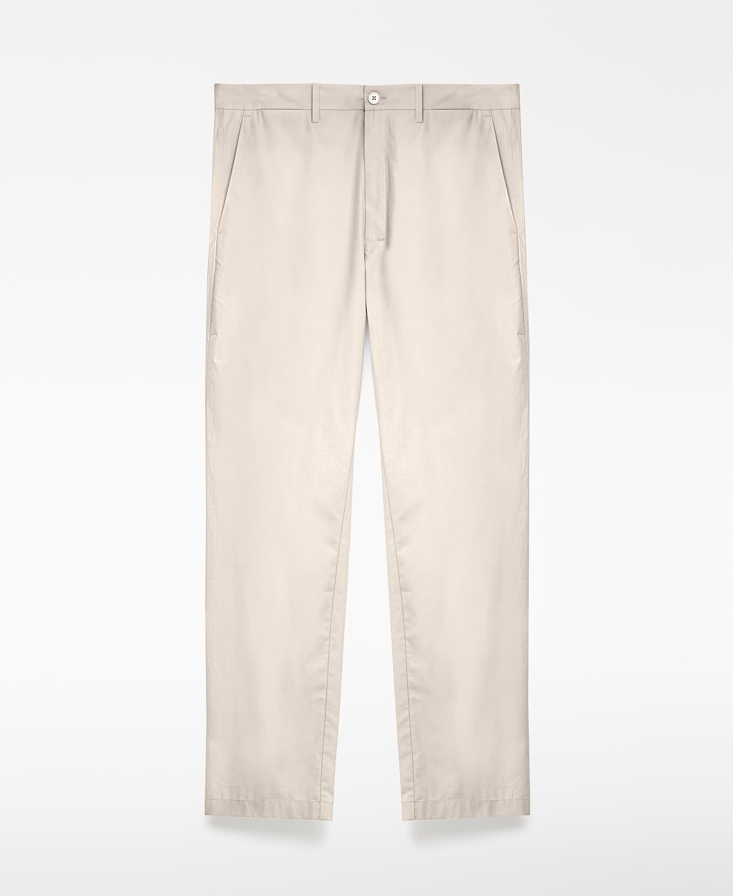 Pantal&oacute;n image number 4