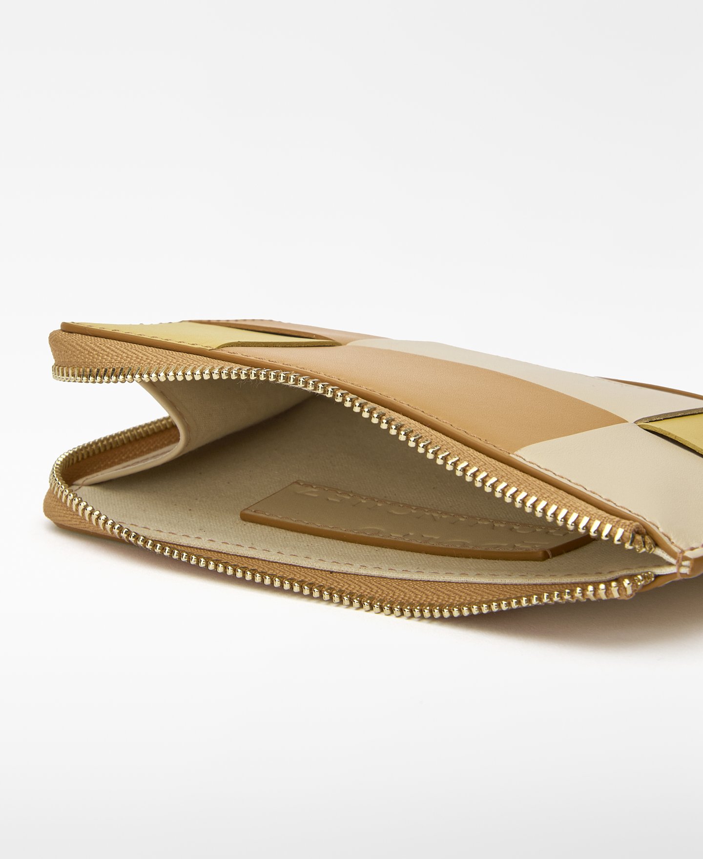 Horizonte small coin purse woman image number 2