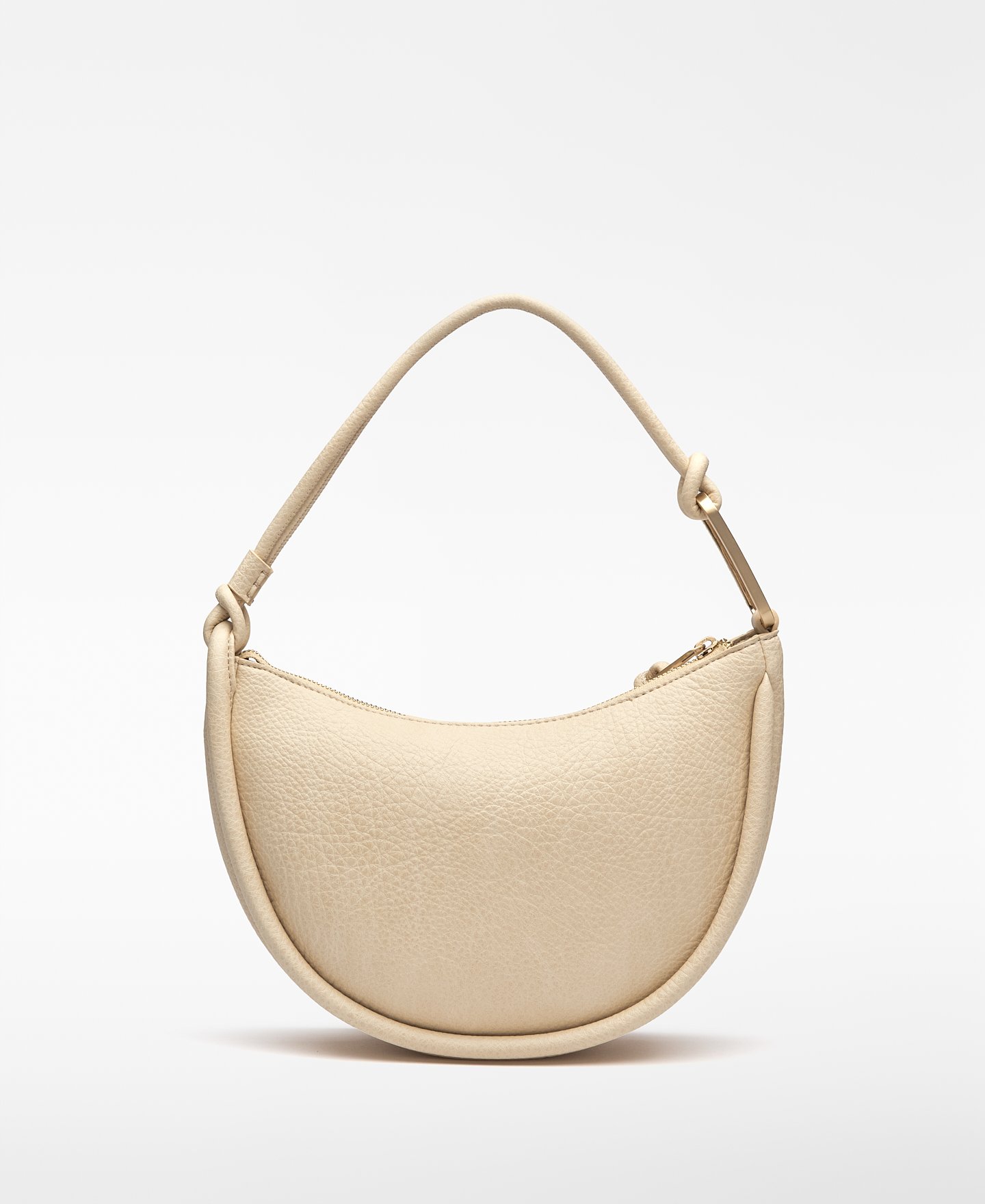 Luna shoulder bag image number 1