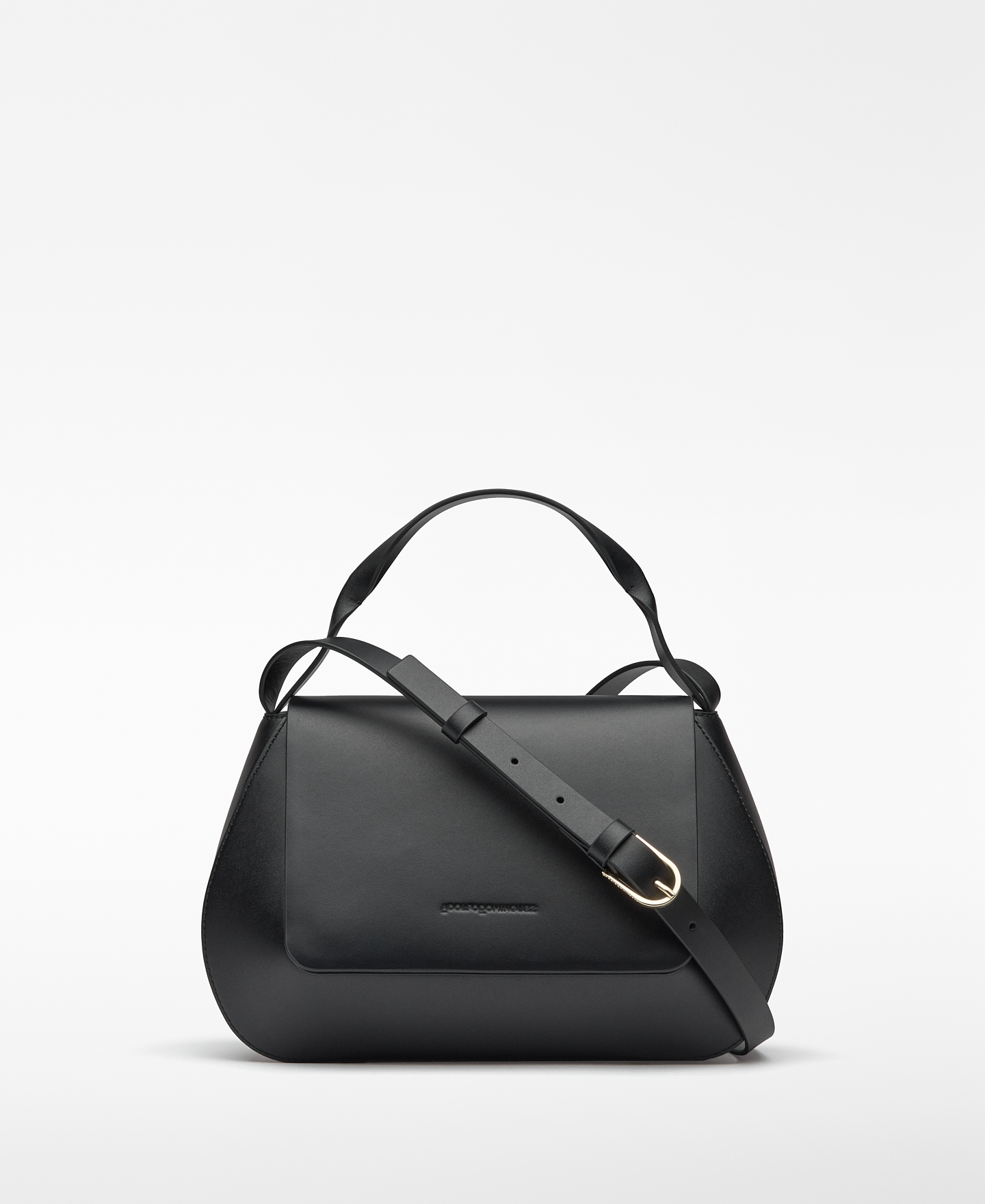 Dorna citybag woman image number 0
