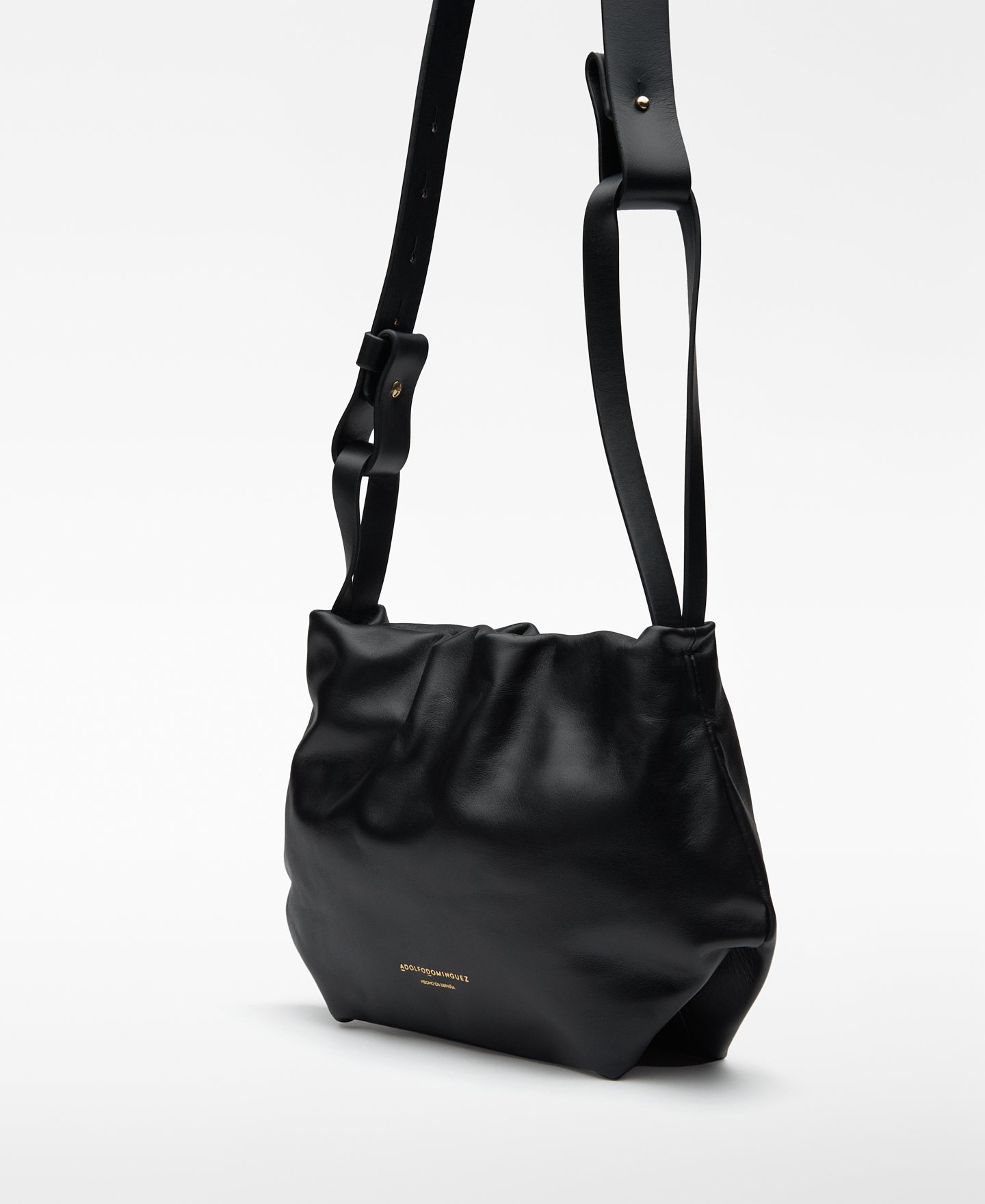 Doce hobo bag woman image number 3