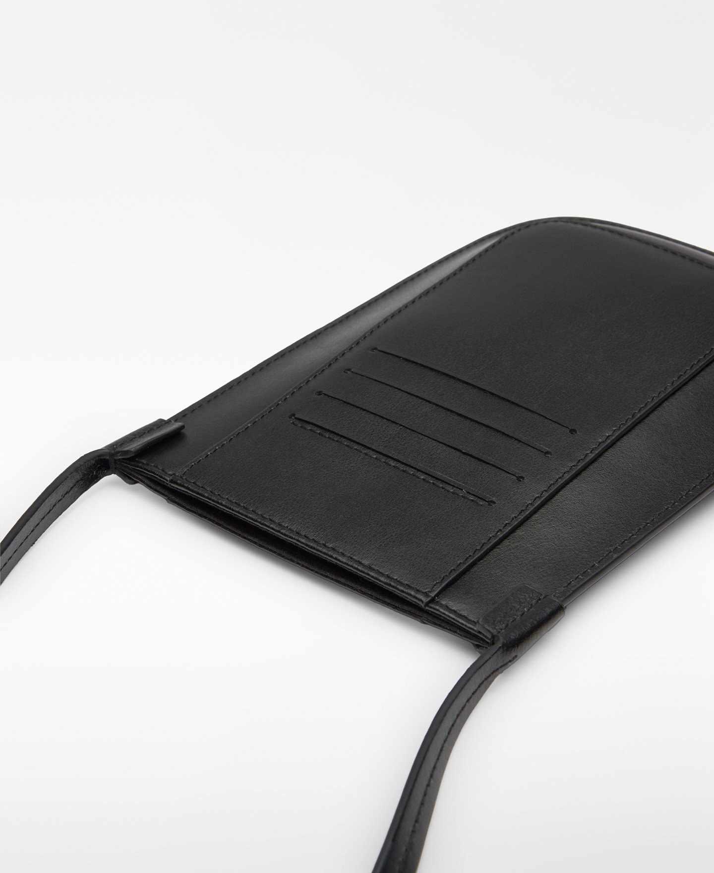 Portam&oacute;vil Dorna image number 1