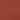 Brick Red