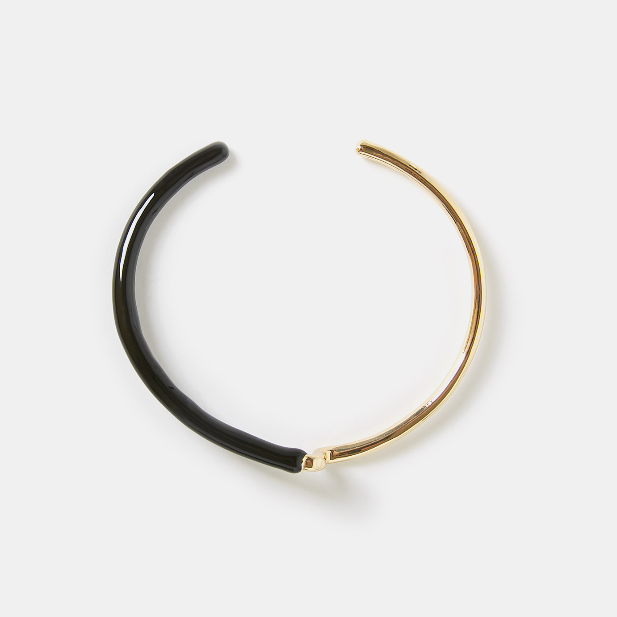 Pulsera motivo laberinto image number 0