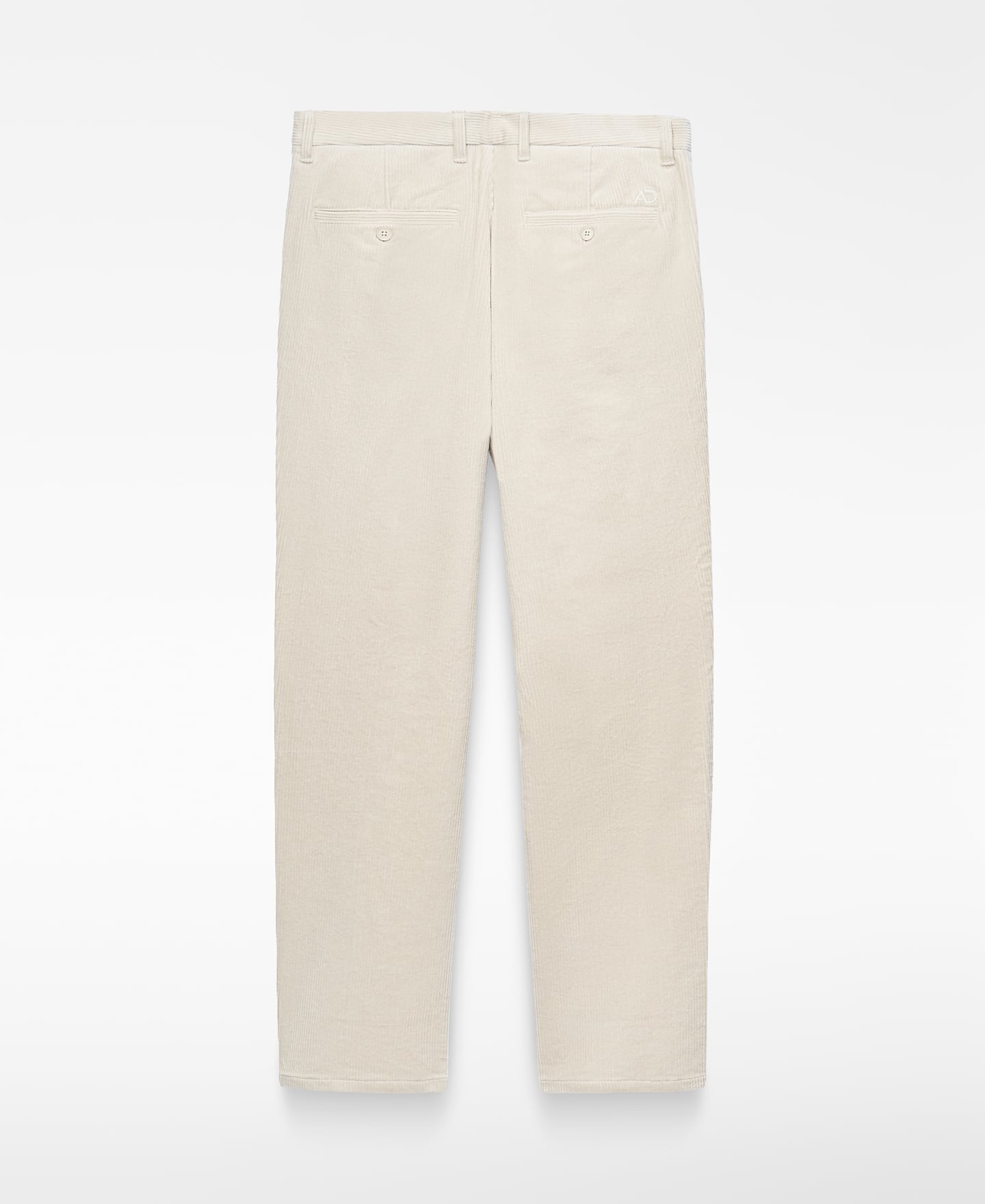 Pantal&oacute;n chino pana image number 1