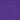 Deep Purple