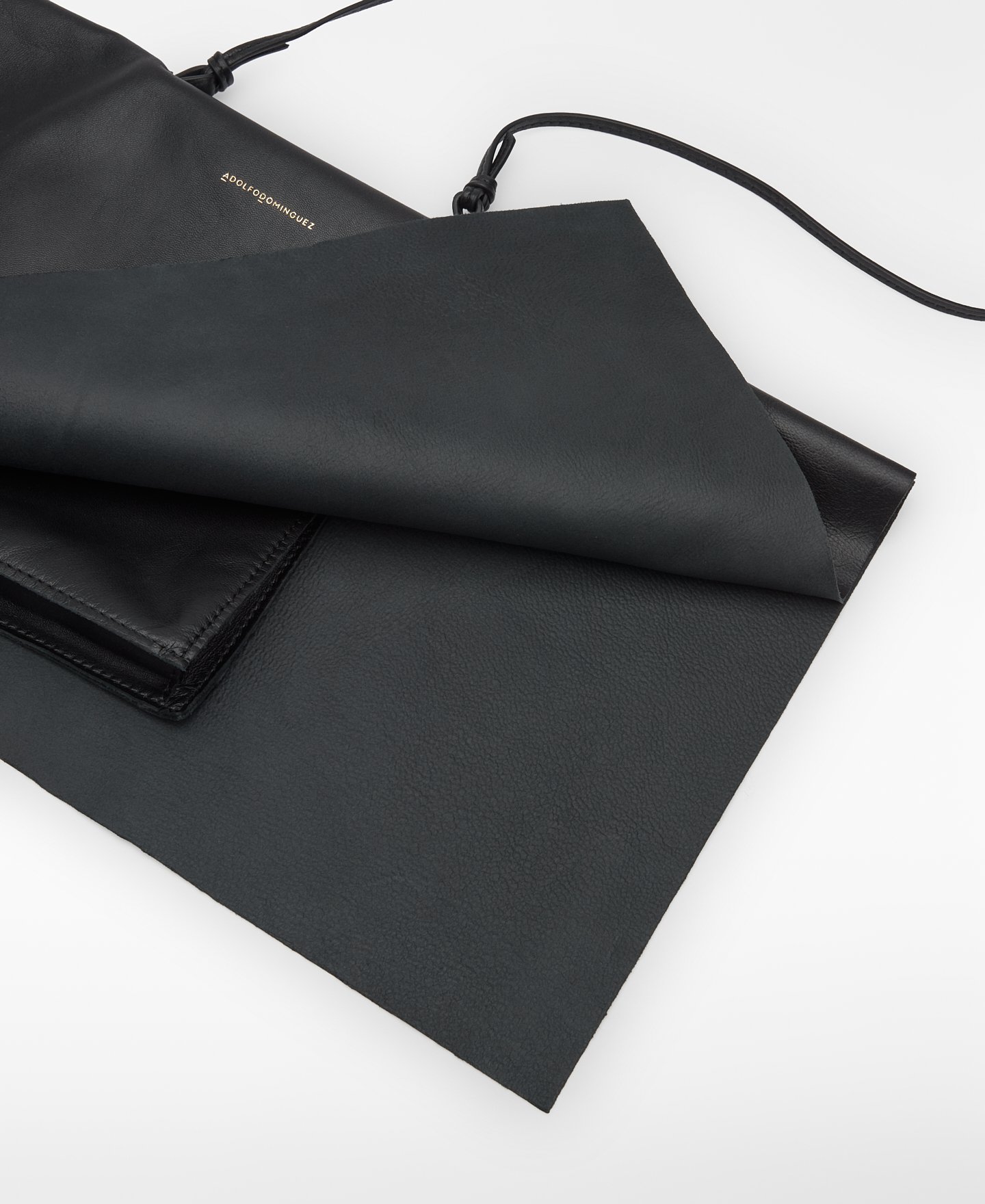 Mini bolso Phantom image number 2