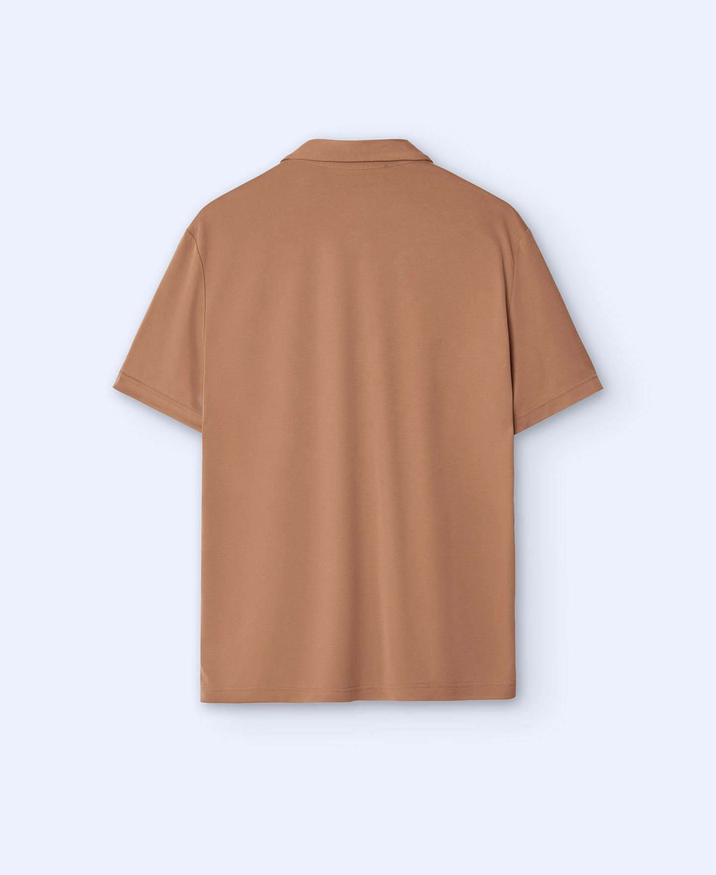 Modal shirt image number 5