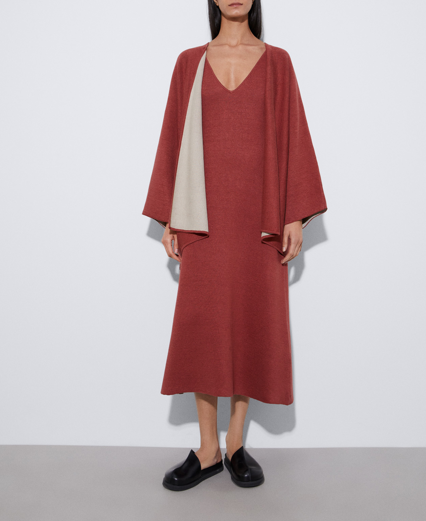 Japanese sleeve jacket image number 1