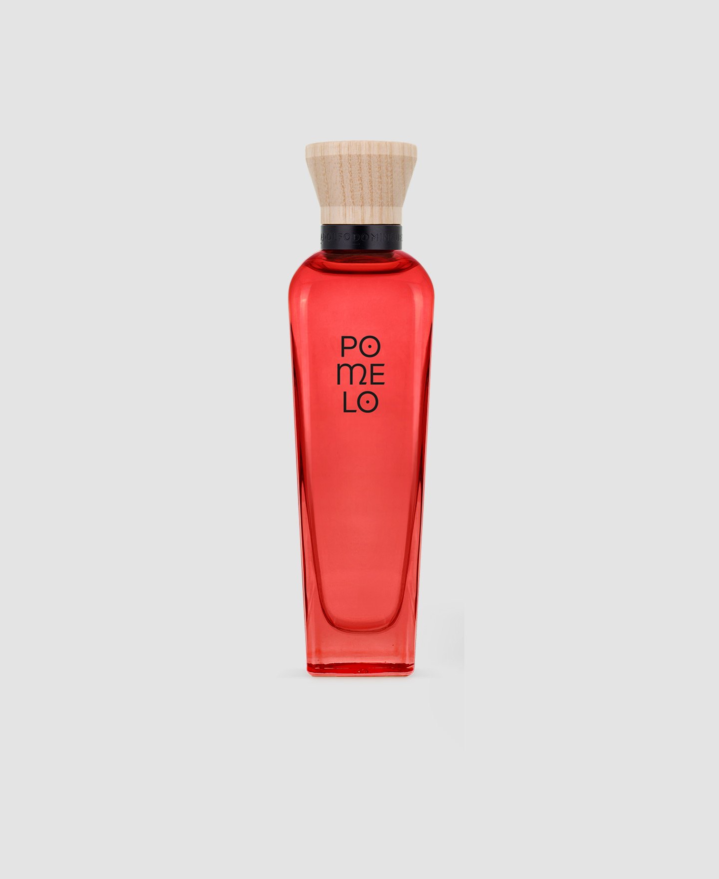 Pomelo LE EDT image number 0