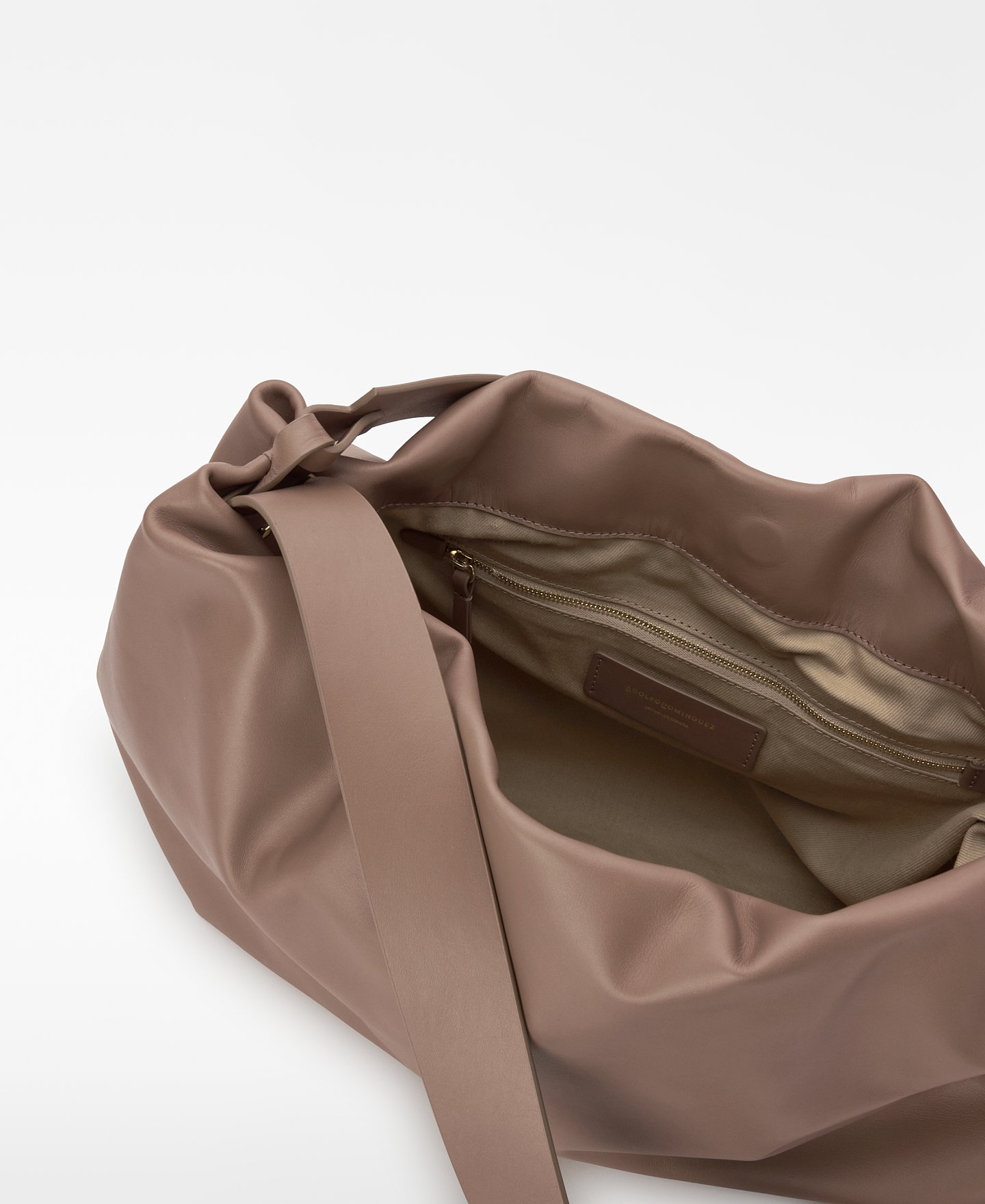 Doce maxi bag image number 3