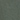 Verde gris