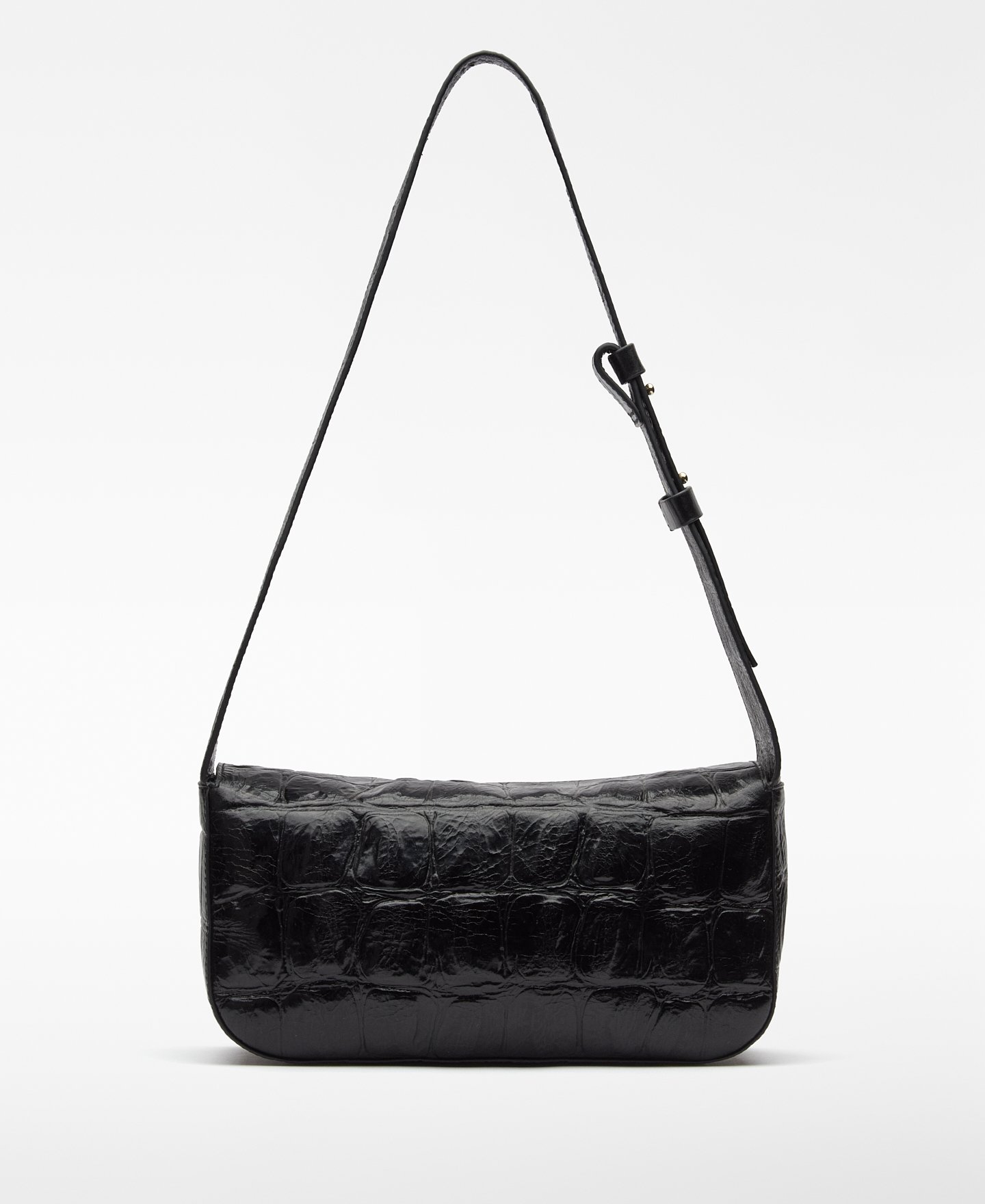 Mica coco shoulder bag woman image number 1