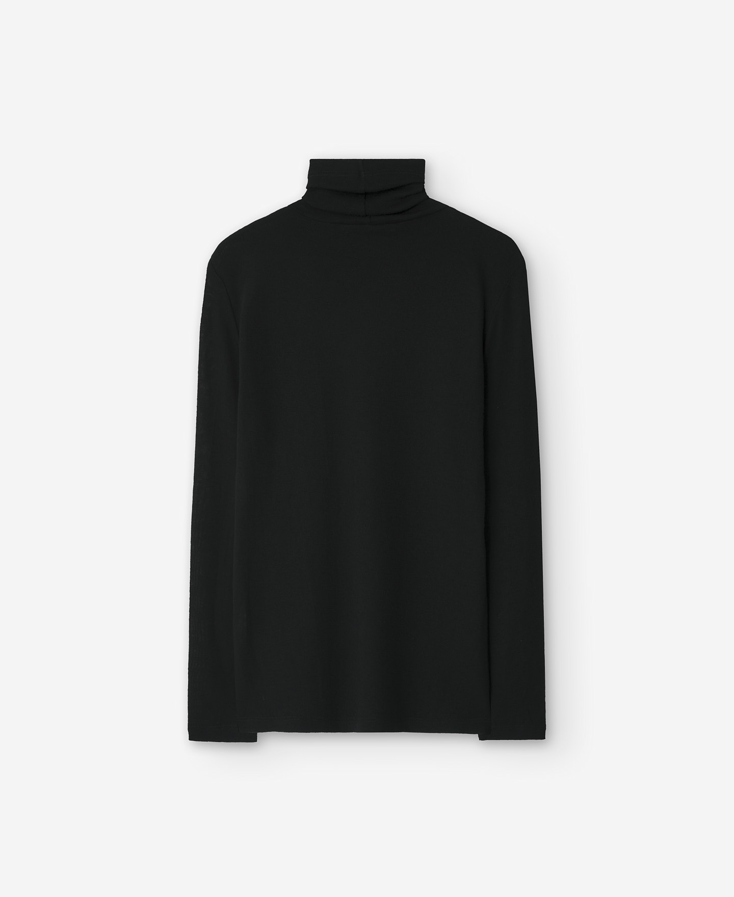 Merino wool t-shirt for women image number 5