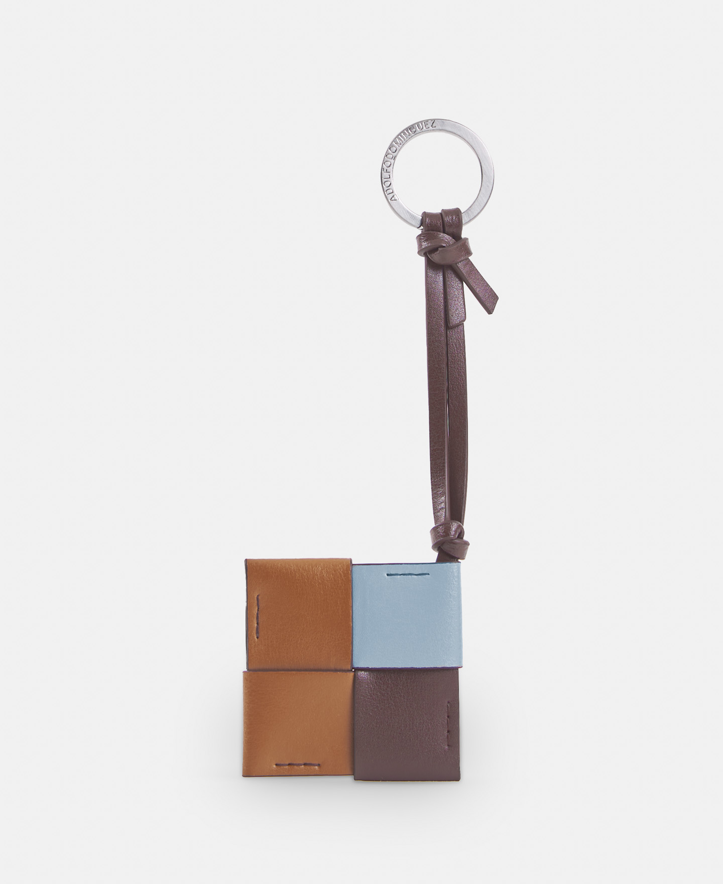 Leather Goods Pack image number 2