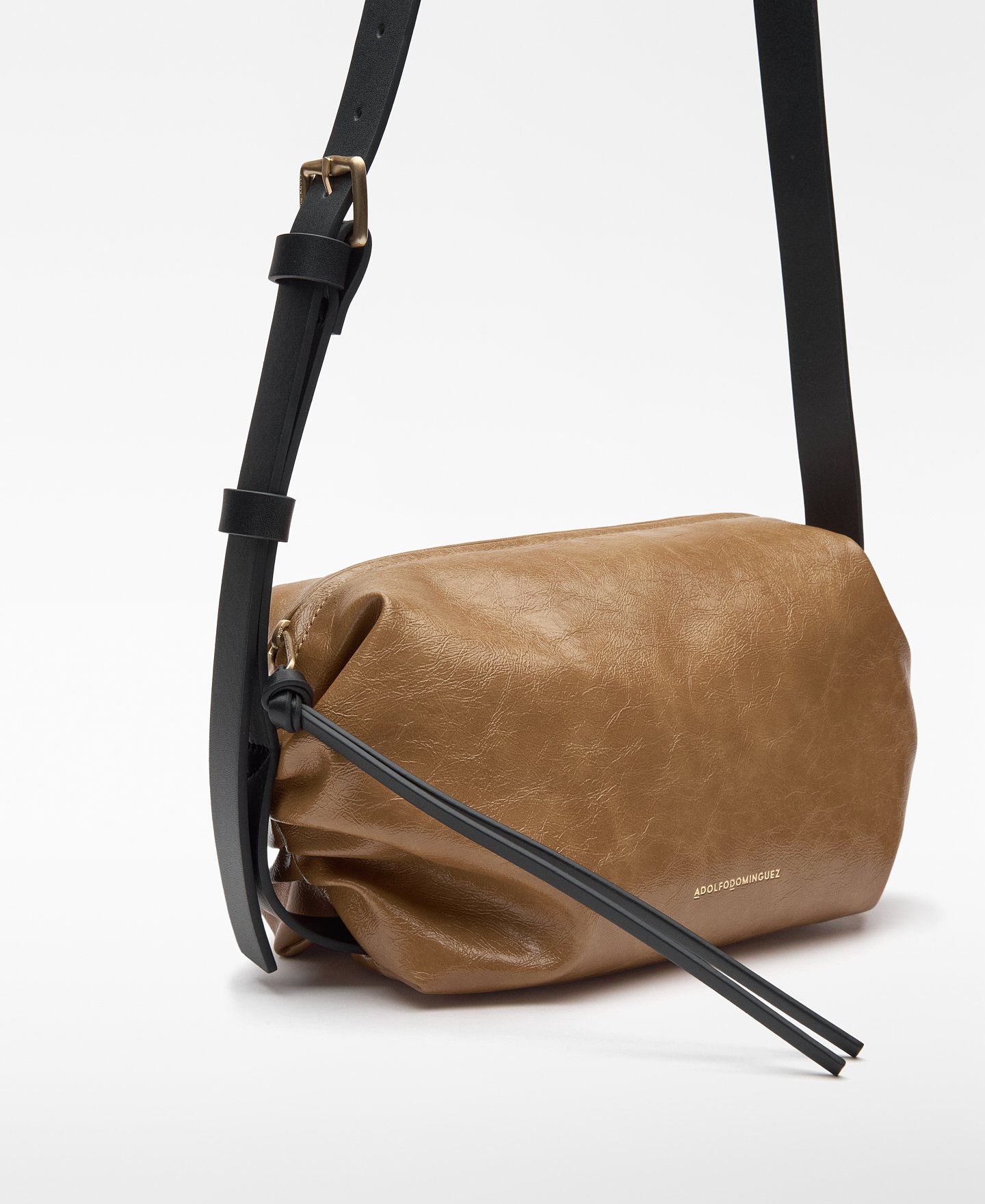 Doce medium crossbody woman image number 3