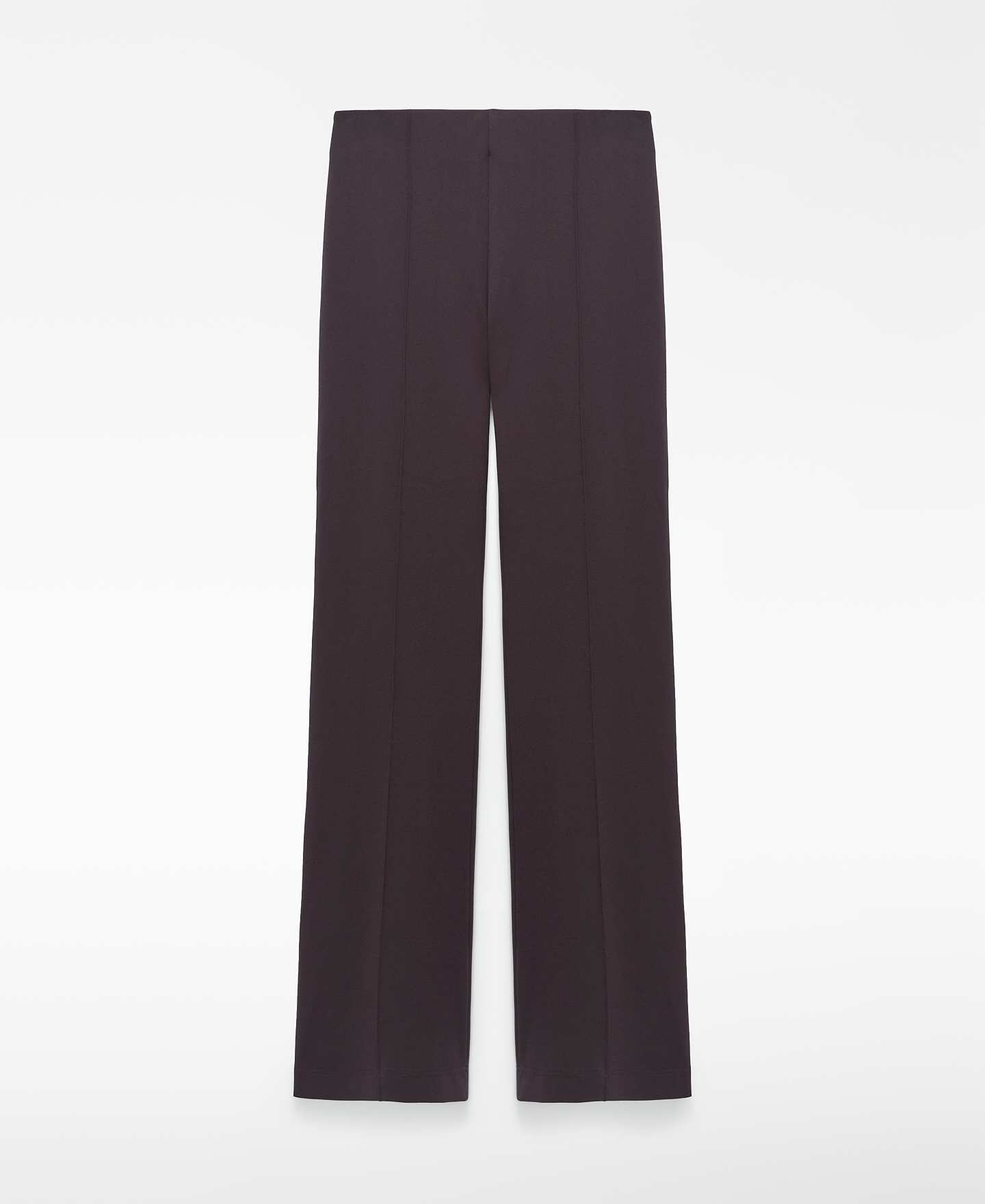 Pantal&oacute;n flare image number 6